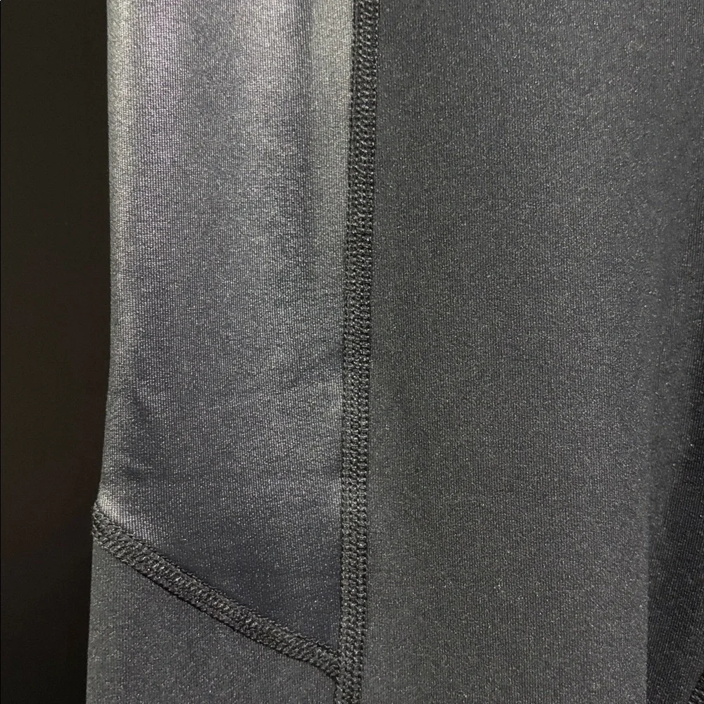 90 Degree By Reflex key pocket
